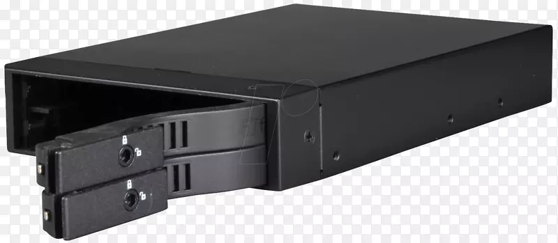 Ӳ��������dvb-t2�������ϵ��-������