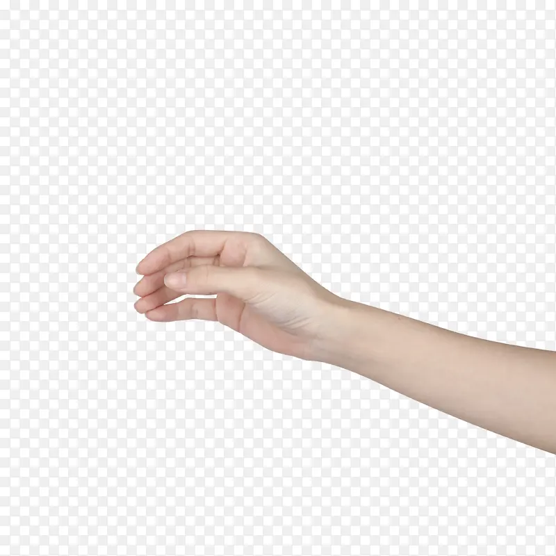 �ֲ�������ͼ-������