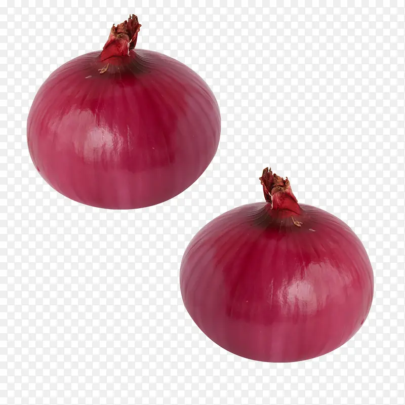 ��Բ���߲��ز�-������