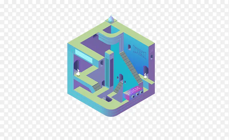 ����  ����-������