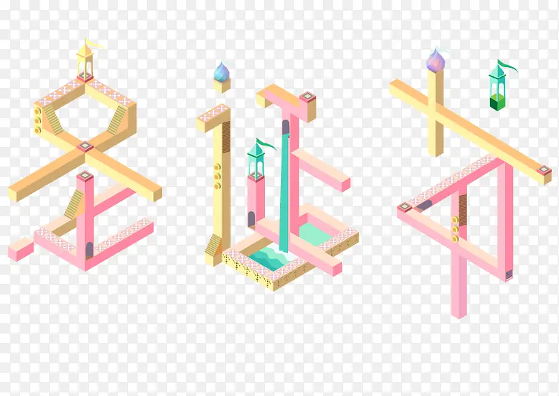 ʥ���� ����-������