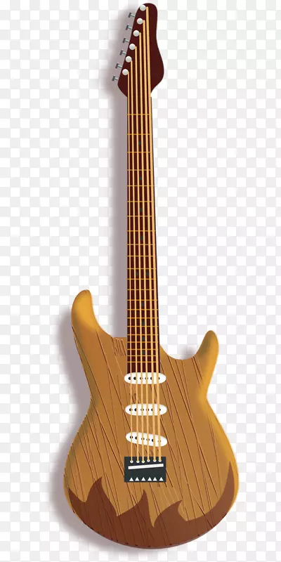 ����������-������