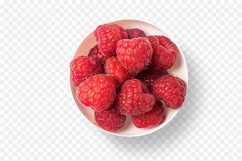 ��÷��ˮ���ز�-������