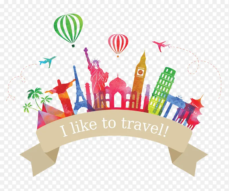 �������ξ�����Ԫ��-������