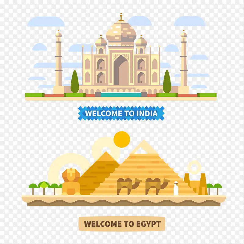 ӡ�Ȱ�������Ԫ��-������