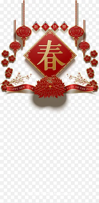 �����´�����Ԫ���������-������