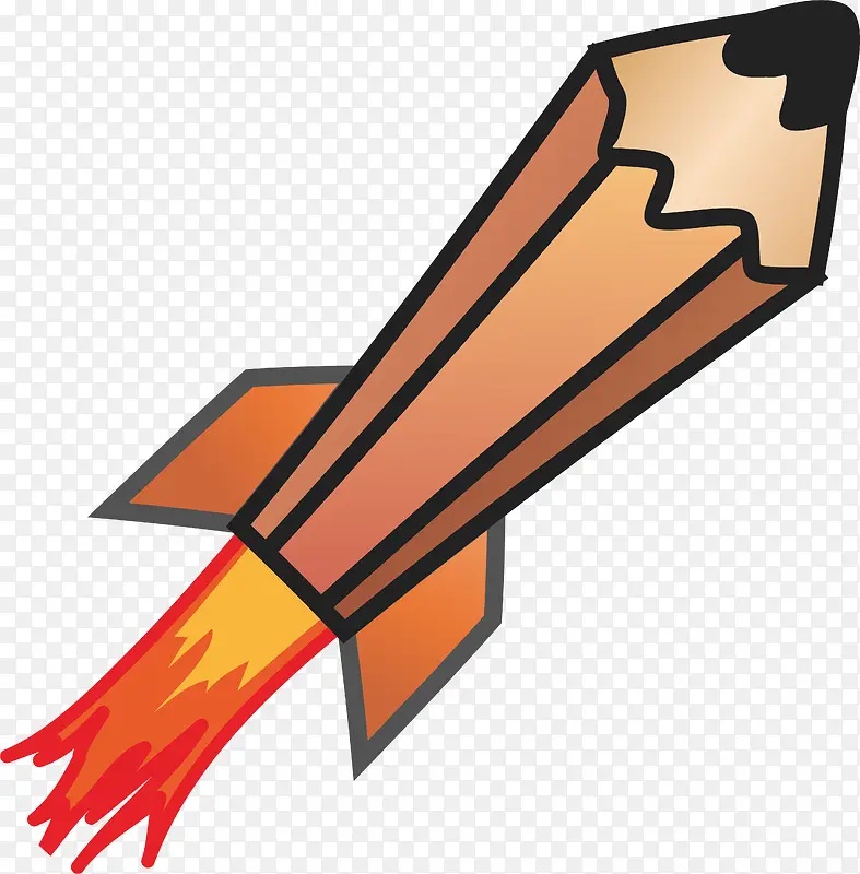 �������Ǧ��-������