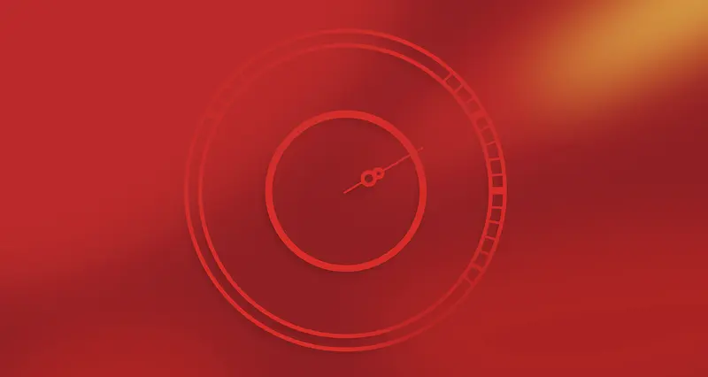 ����ʱ��2020-������