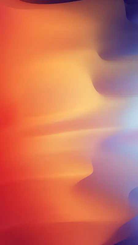 �����λý��䱳��-������