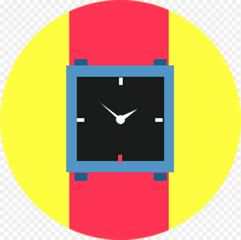 �ֻ��ƽ���ֱ�ͼ��-������