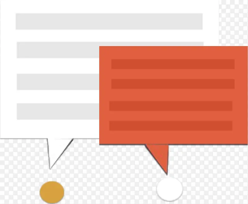 ��ƽ��������Ϣ��ʾ-������