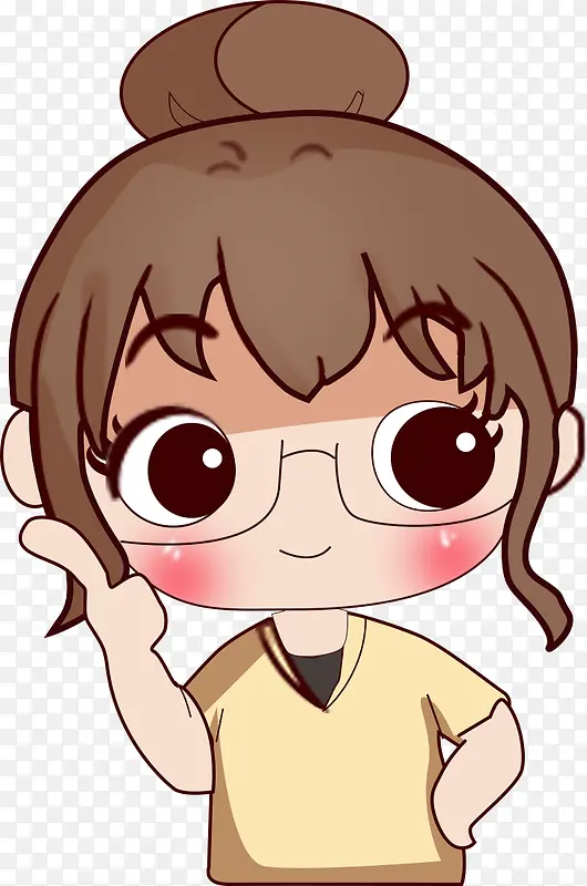 �ֻ���޿�ͨСŮ�������-������