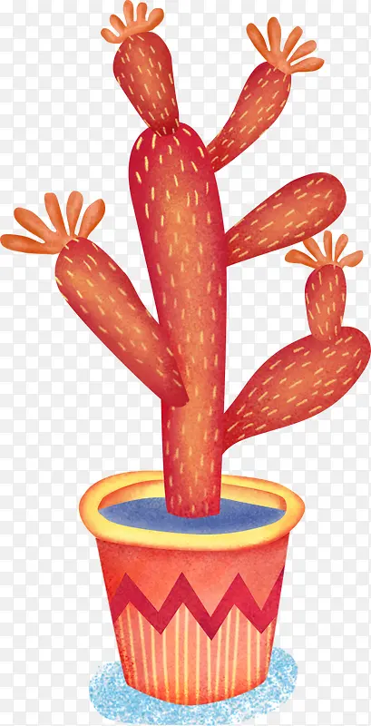 �ֻ�廭������-������