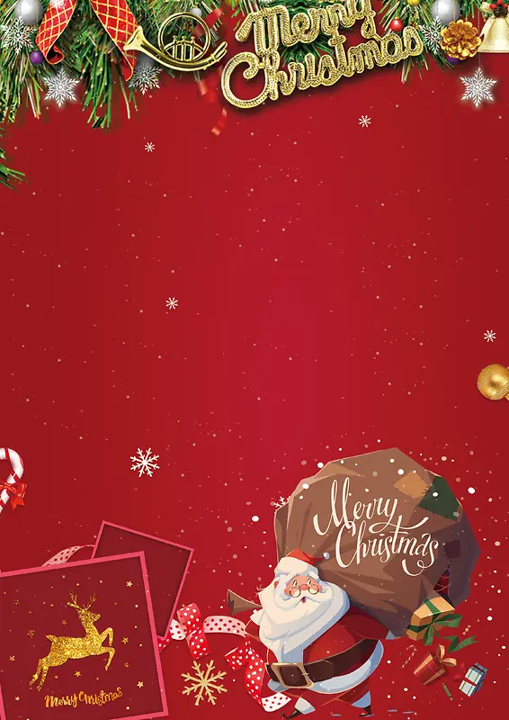 ʥ���ں�ɫ����ͼ-������