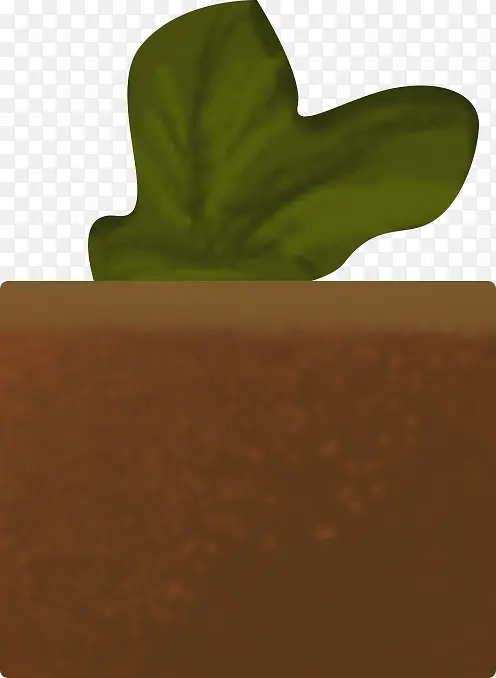 �ֻ��ֲ����ɫ-������