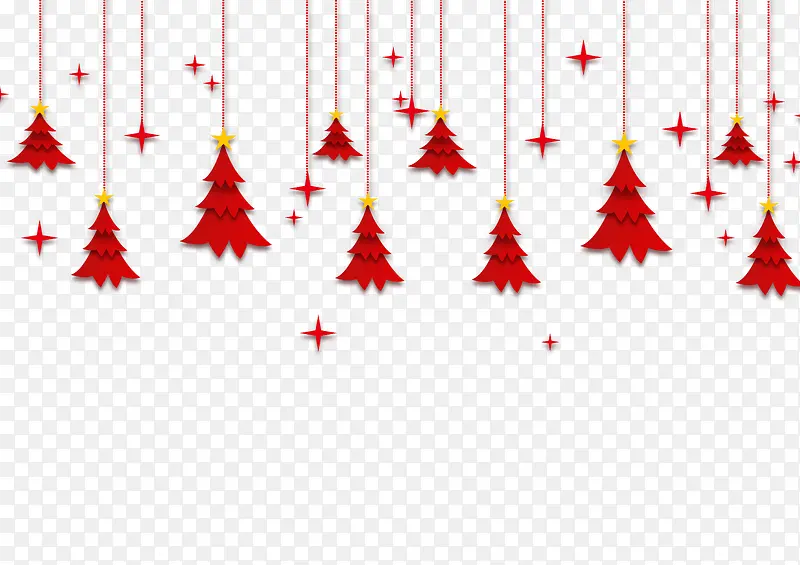 ʥ���� ��ɫ����-������