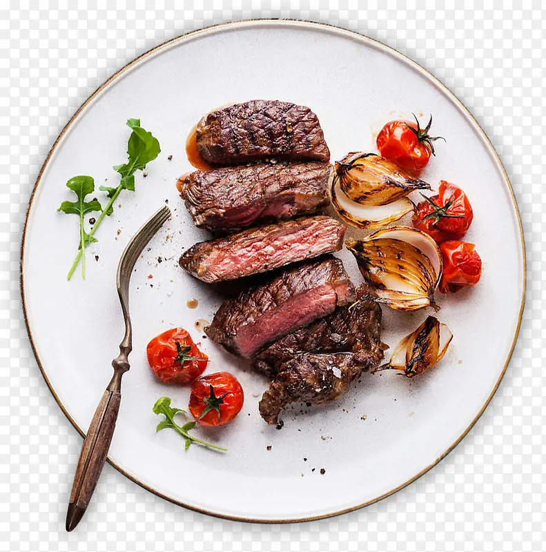 ��ζʳ������ţ����ʳ����-������