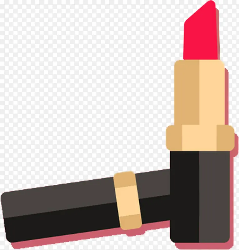 ��ƽ���ں�������-������