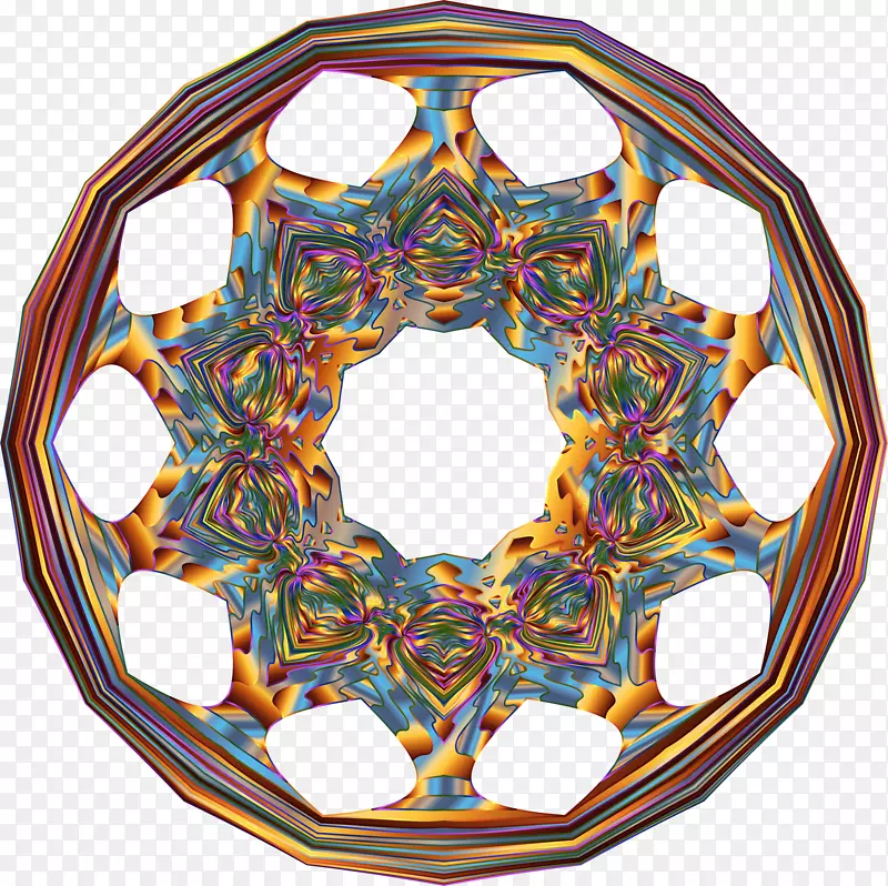 android��ʯkoninkrijk-����-������