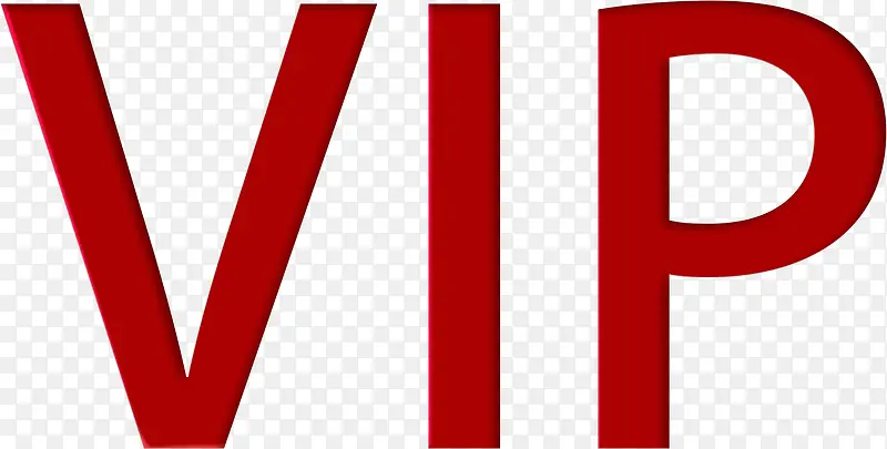 vip�����Ű����-������