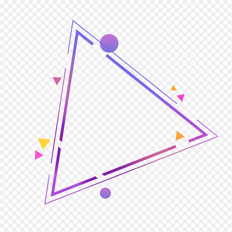 ����ͼ��װ��-������