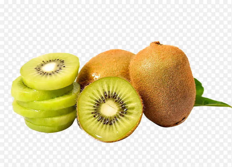 �п���⨺���ˮ���ز�-������