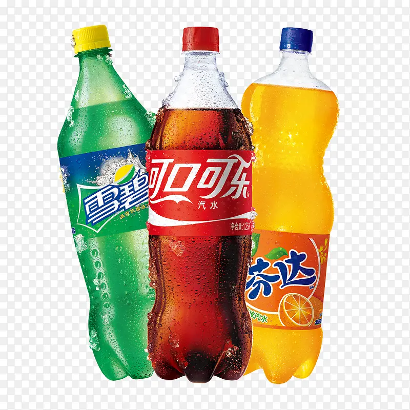 ����ѩ�̷Ҵ�-������