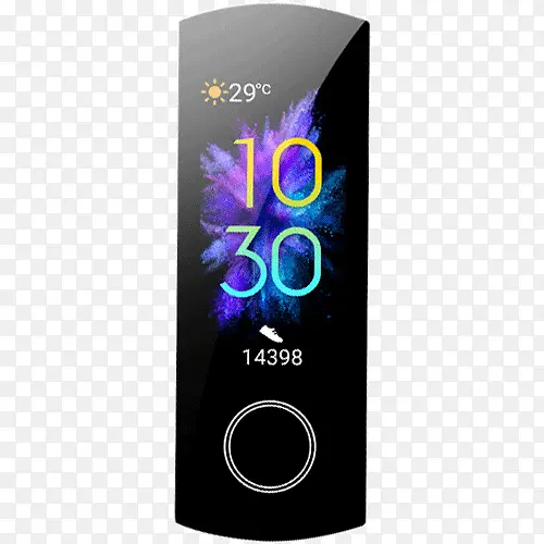 ��ҫ�ֻ�5 ����ͼ-������