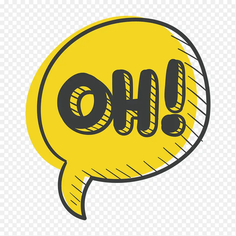 �ֻ�廭����Ԫ��-������