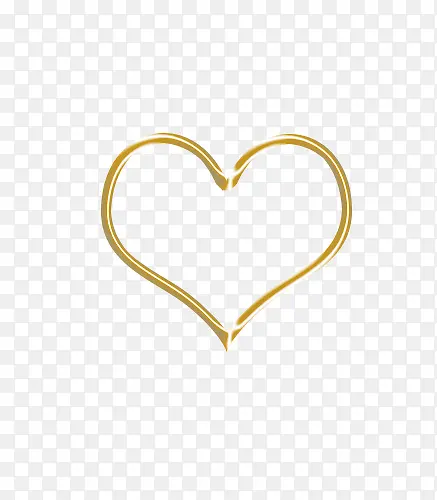 �����ʸа��ģ���������������-������