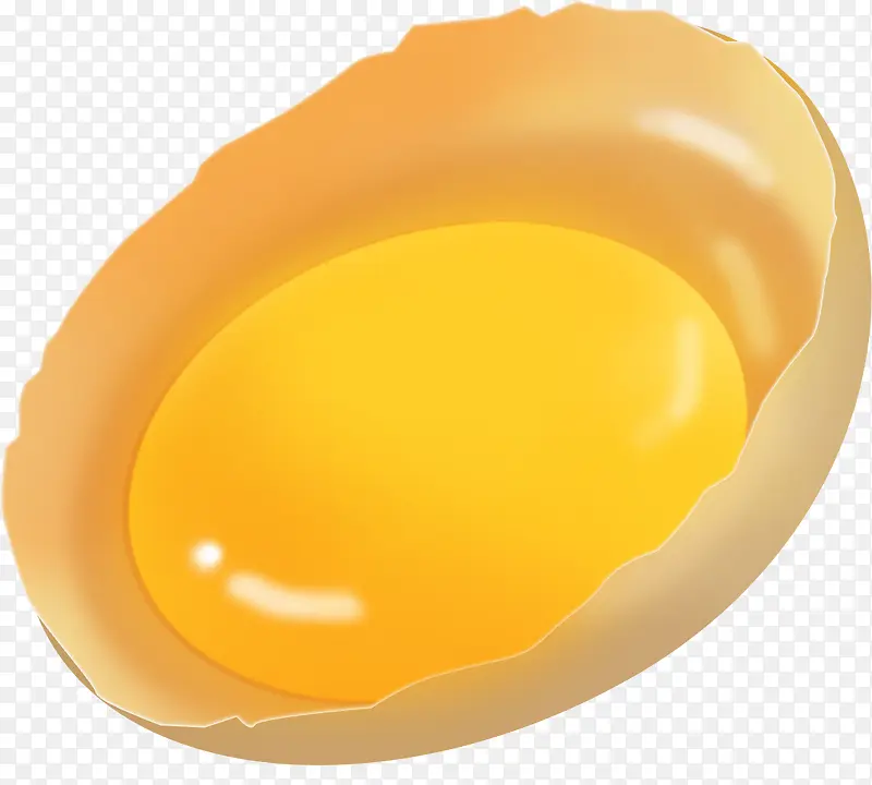 �ֻ�������ʼ���-������