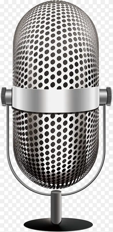 �ֻ�����ʸл�Ͳ���-������