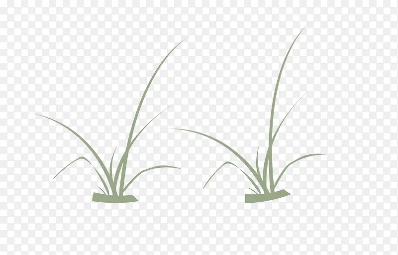 �ֻ�һ��С��-������