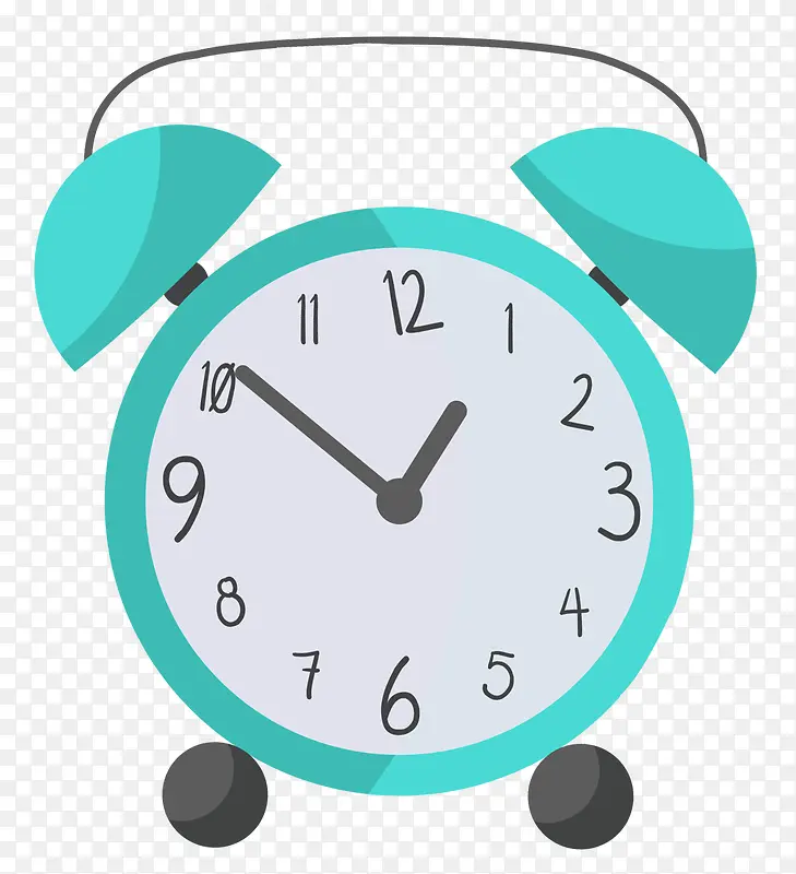 ��ɫ���ӿ�ͨ�ֻ�-������