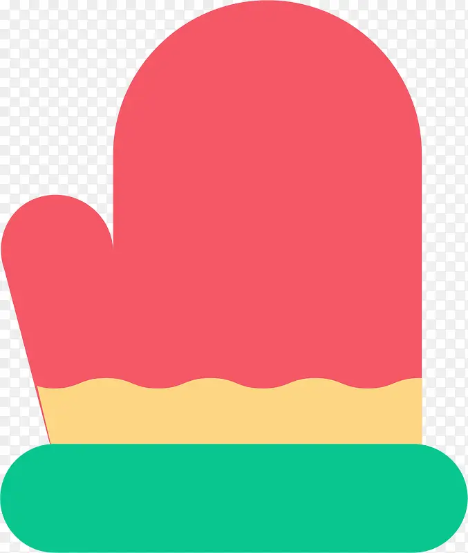 �ֻ�ʸ��ʥ��������Ԫ��-������