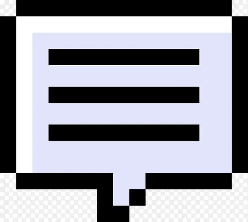 ʸ�������������ͼ��-������