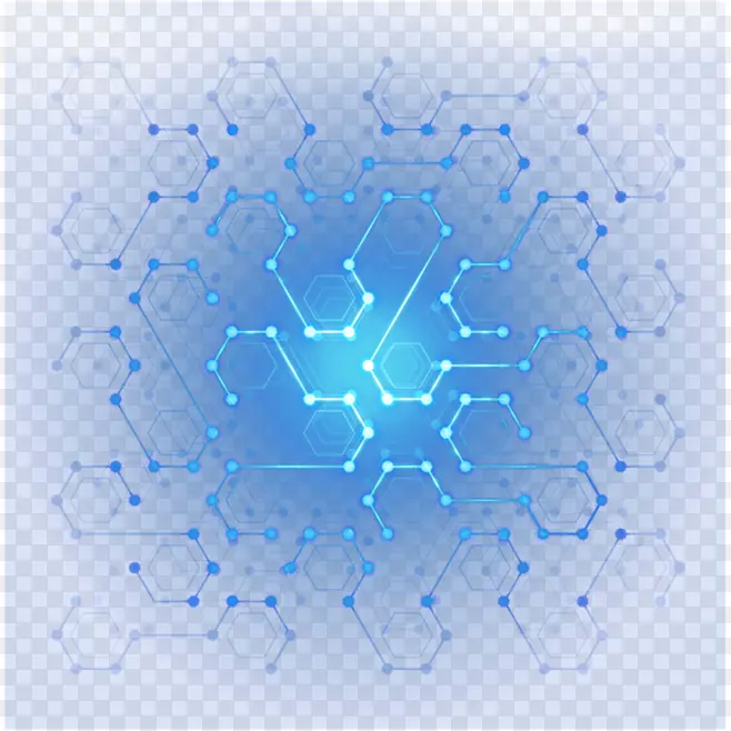 ��ɫ�Ƽ�оƬ��·-������