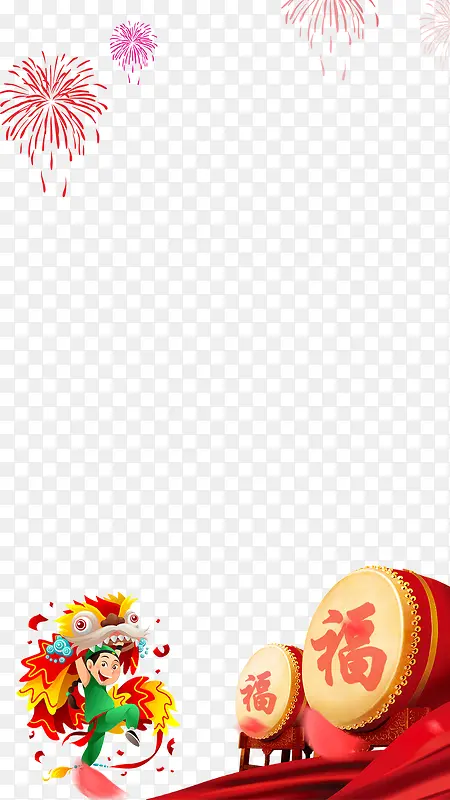 ���ڿ��������ʨ�ز�-������