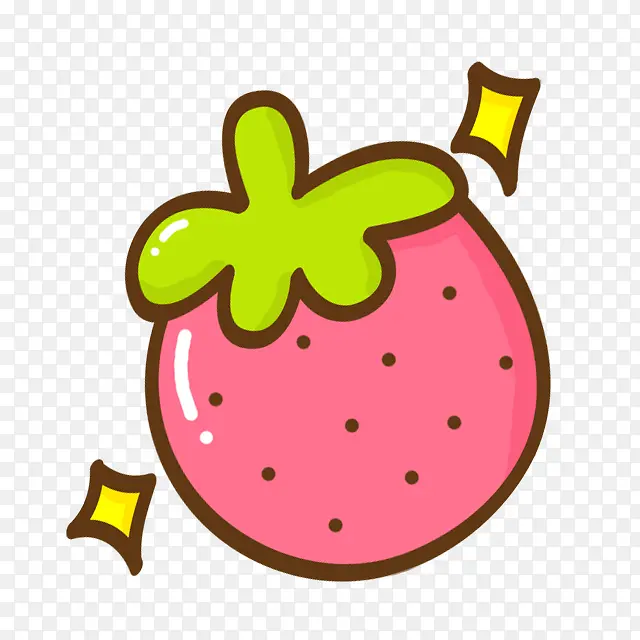 �ɰ� ��ݮ ��ͨ ͼ��-������