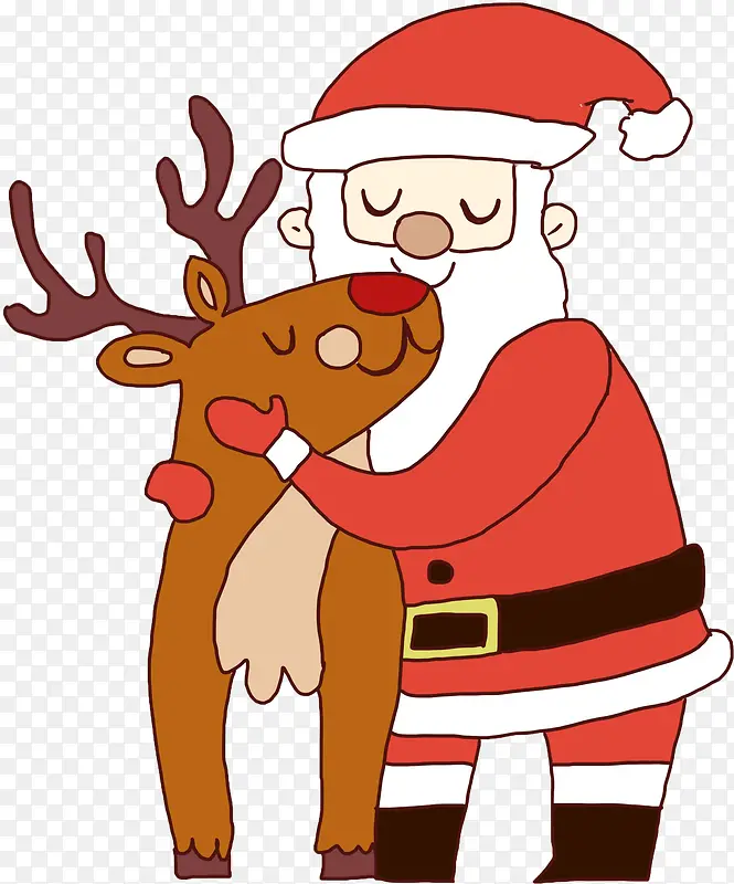 ʥ��������¹ʥ����-������