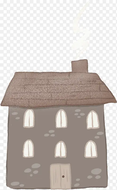 ˮ�ʿ�ͨ�ֻ淿��-������