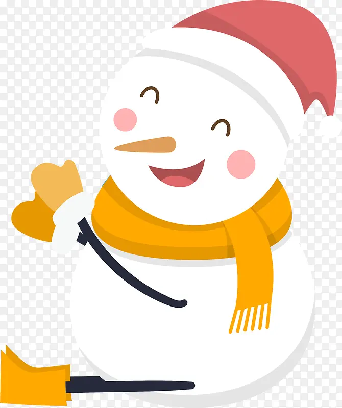 ʥ���ڹ���ѩ���ز�-������