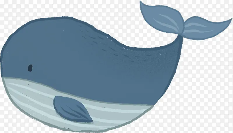 �ֻ���ɫ���㿨ͨ-������