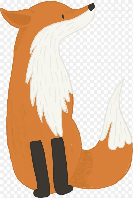 �ֻ濨ͨ��ɫ����-������