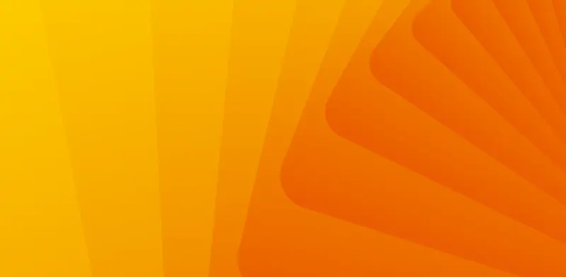 ��ɫ���鱳��-������