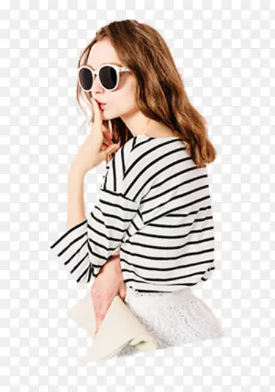 ��װ����Ůī��Ů-������