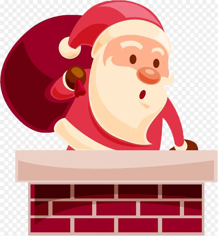 ʥ������ʥ���ڿ�ͨ����-������