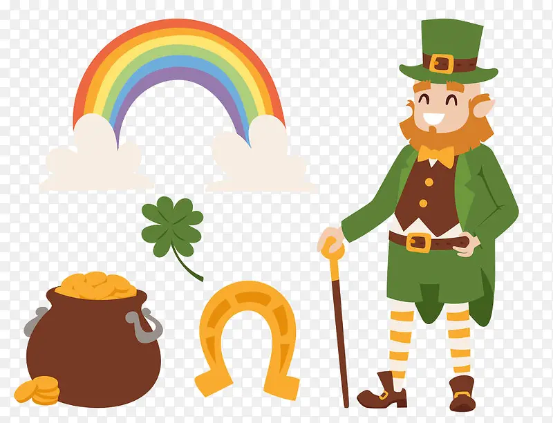 ����ԭ��������Ԫ��-������