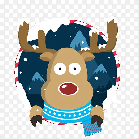 ʥ���� ѩ�� �ɰ� ��¹-������