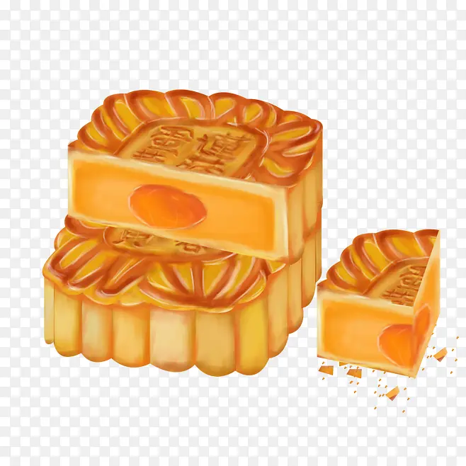 �����±� �廭 ͼ��-������